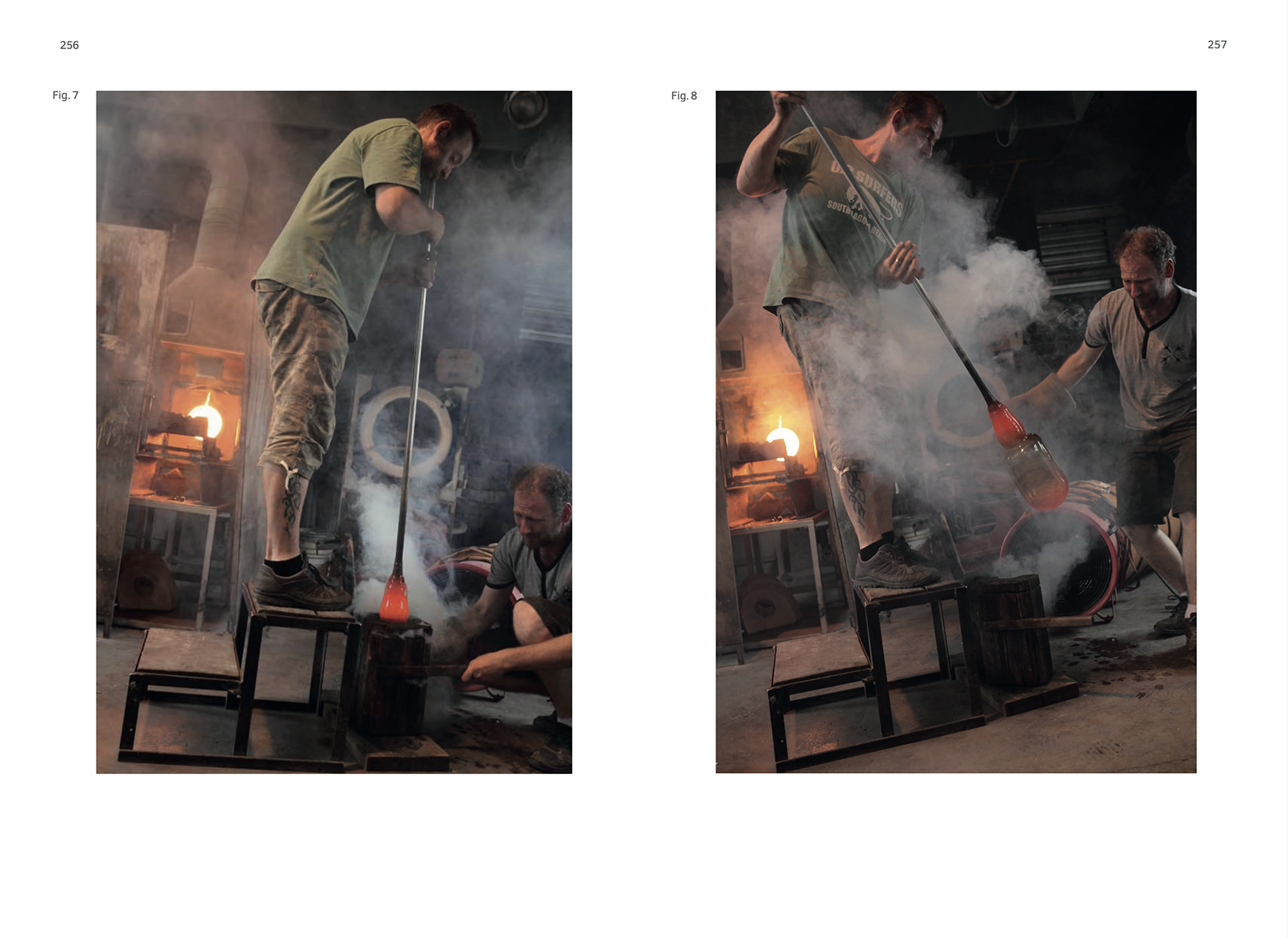 La Céramique comme expérience – Image 8