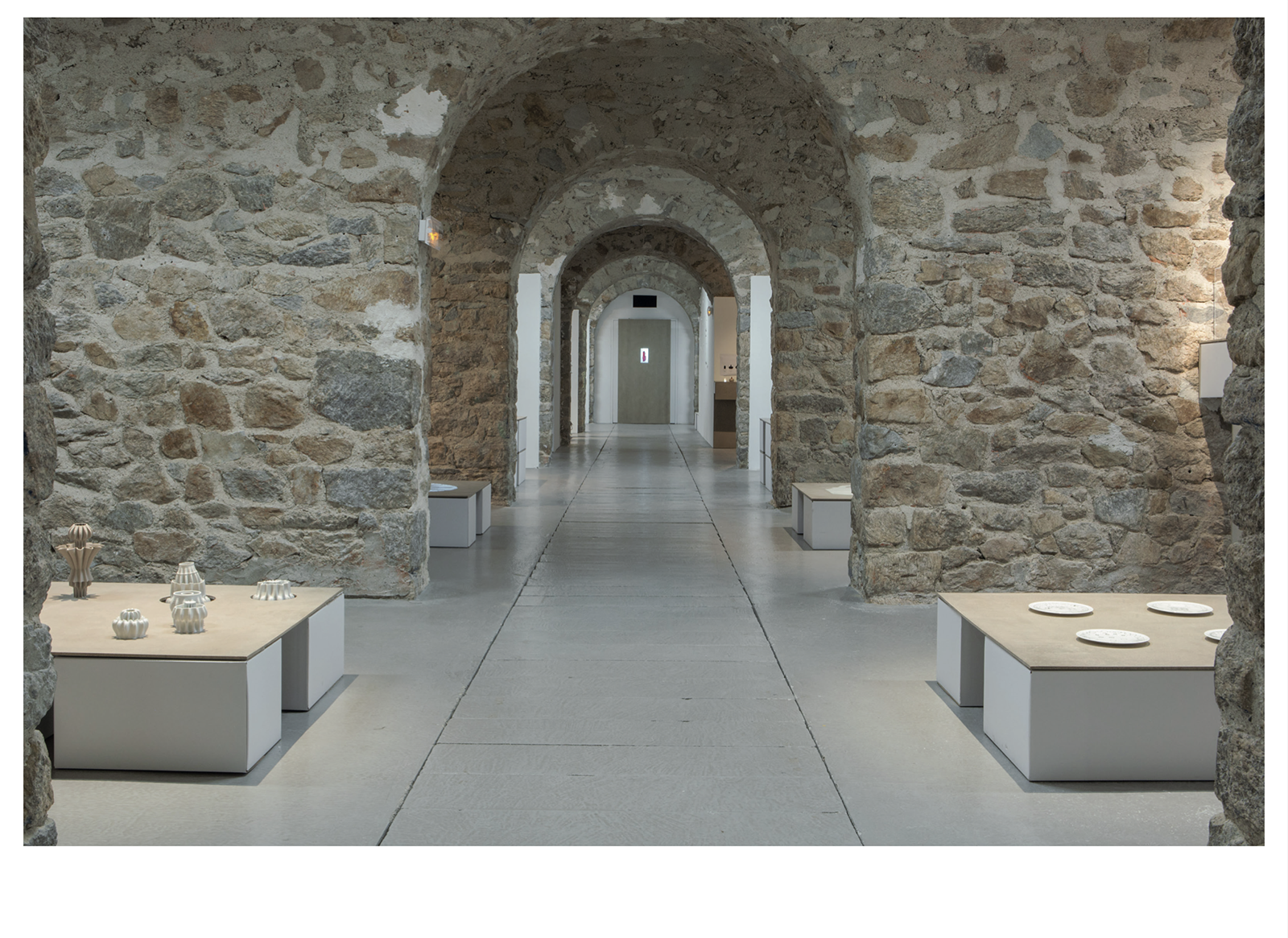 La Céramique comme expérience – Image 9