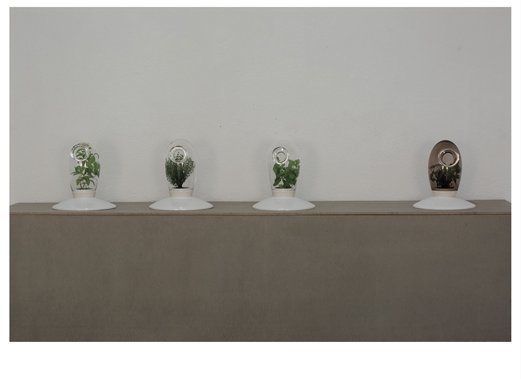 La Céramique comme expérience – Image 12