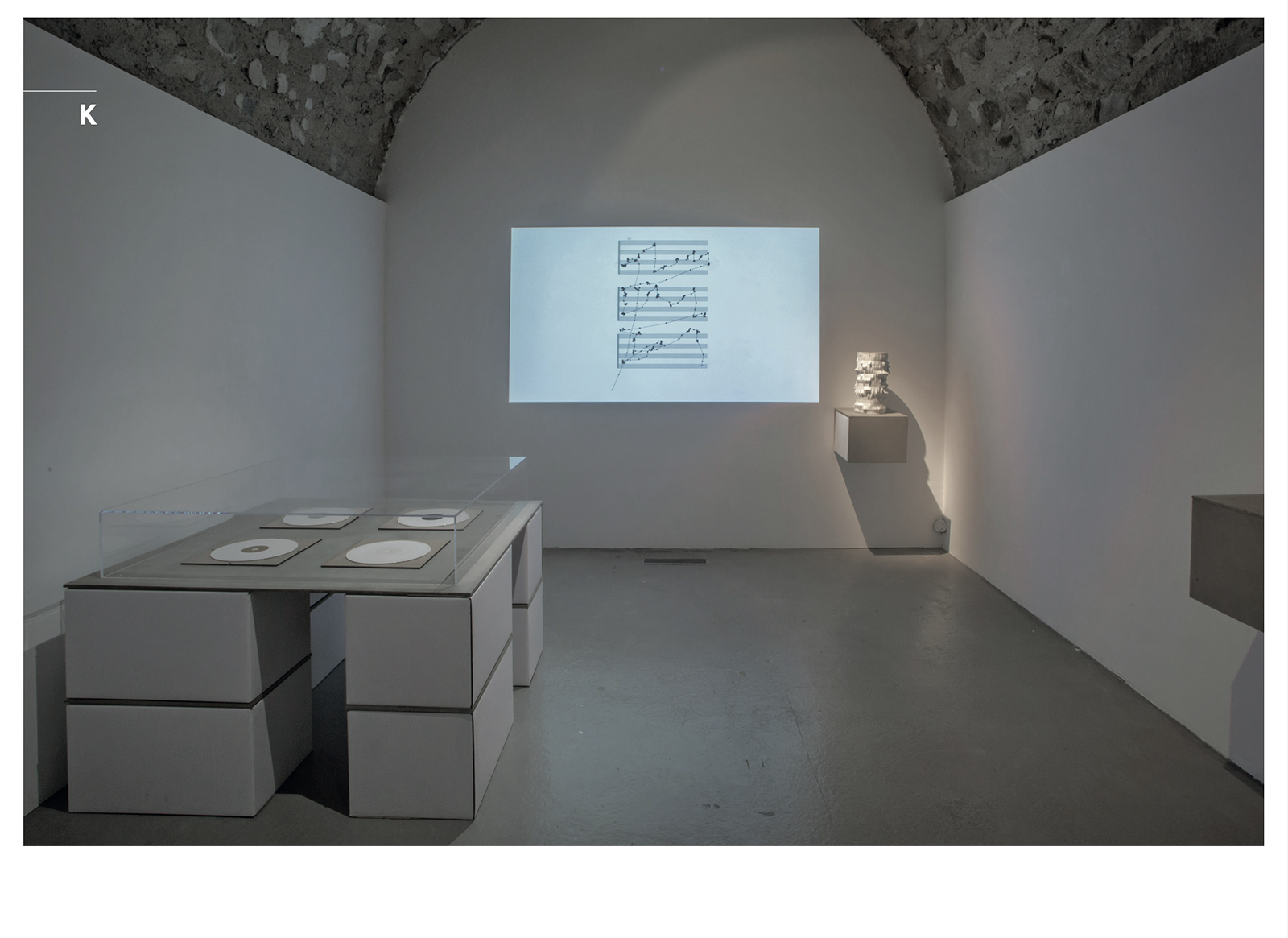 La Céramique comme expérience – Image 10