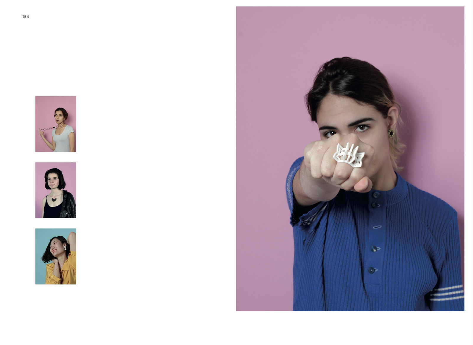 La Céramique comme expérience – Image 14