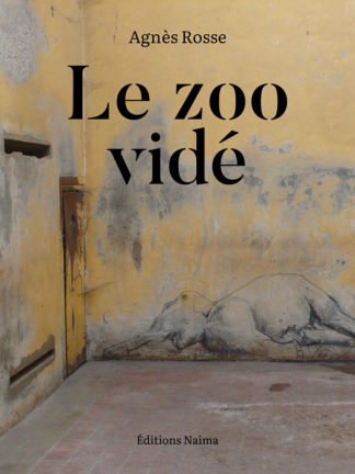Le Zoo vidé