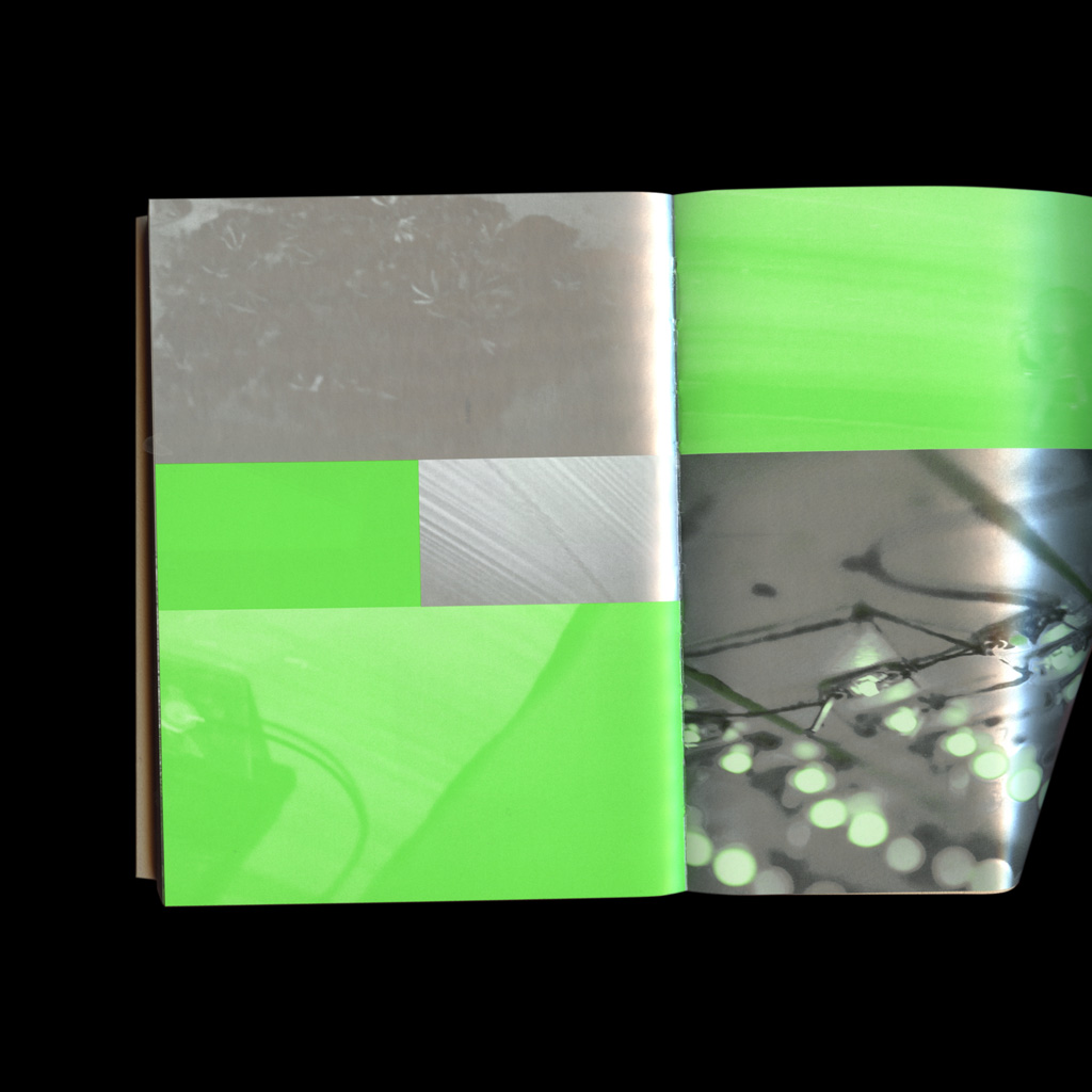 Long Gone – Image 7