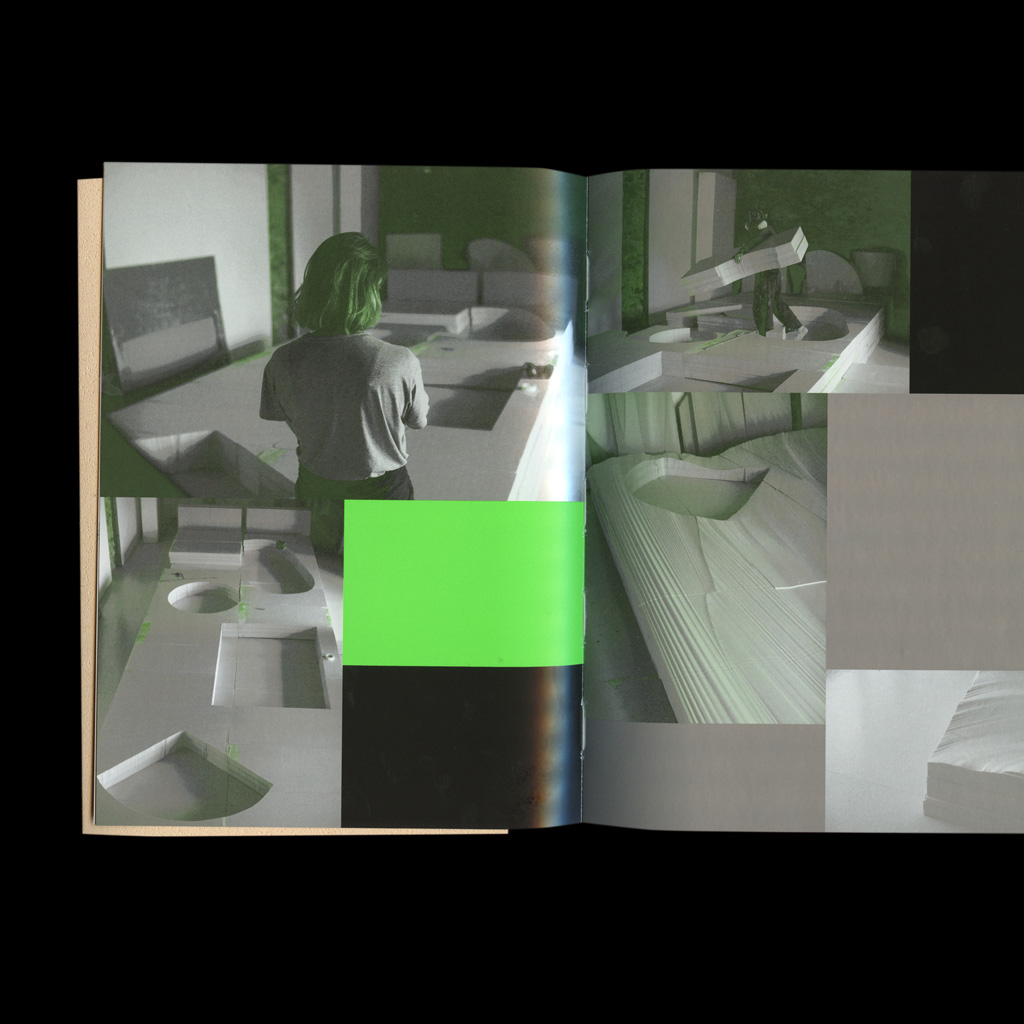 Long Gone – Image 5