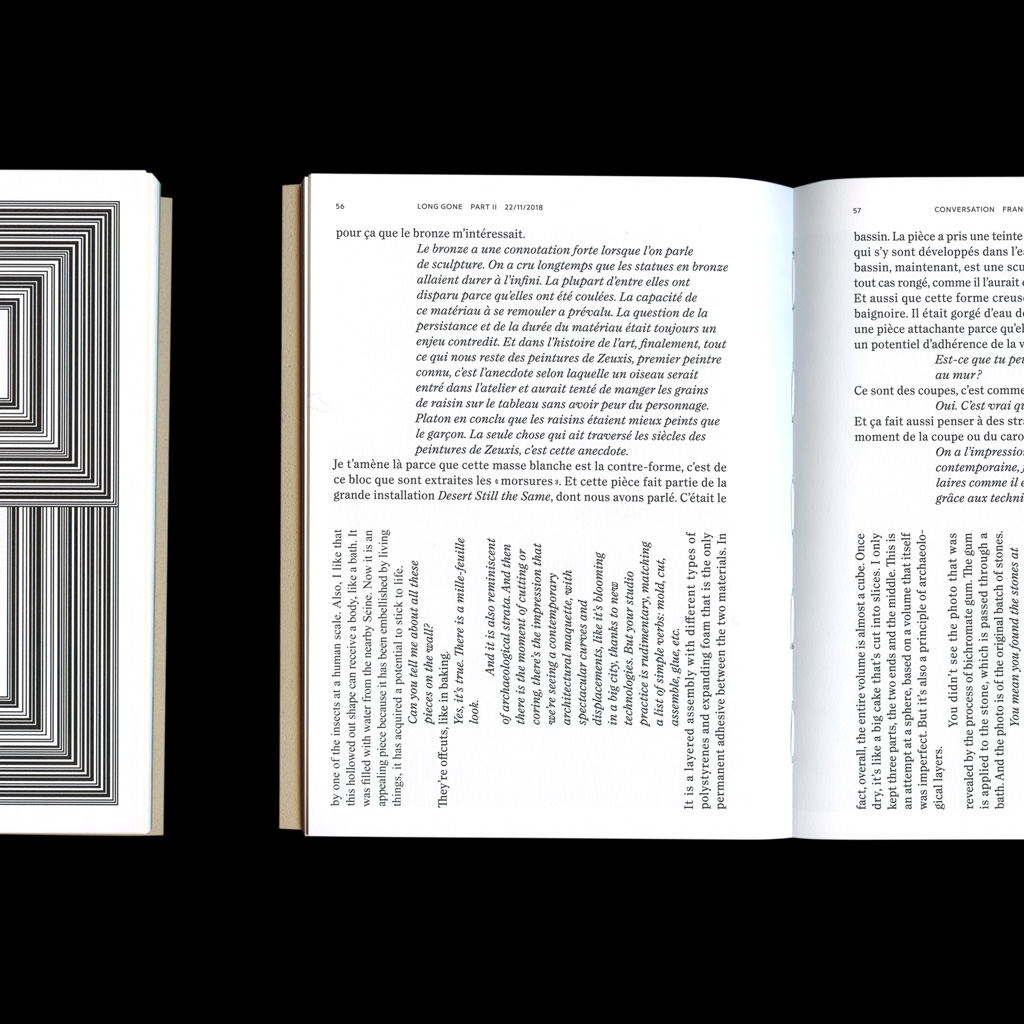 Long Gone – Image 3