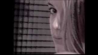 Philippe Puicouyoul, Clément Borderie, Trame-Way