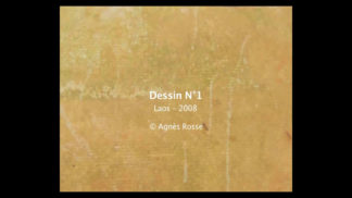 Dessin N°1
