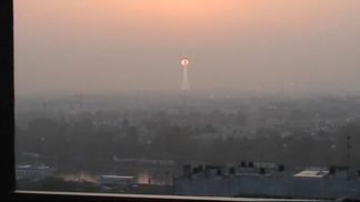 Finestra, Illés Sarkantyu