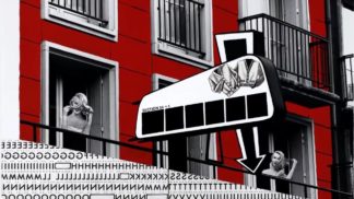 Philippe Puicouyoul, Tableau-tape after