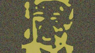 The Classless Society, Simon Morley