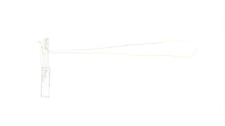 Delphine Pouillé, Après ?, film d'animation