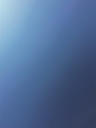 Frédéric Maîtrehenry, Masque blanche