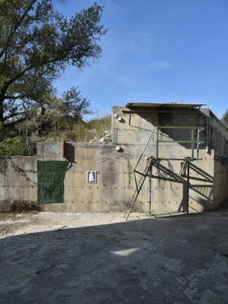 Kenneth Alme,Gapahuk og avokado