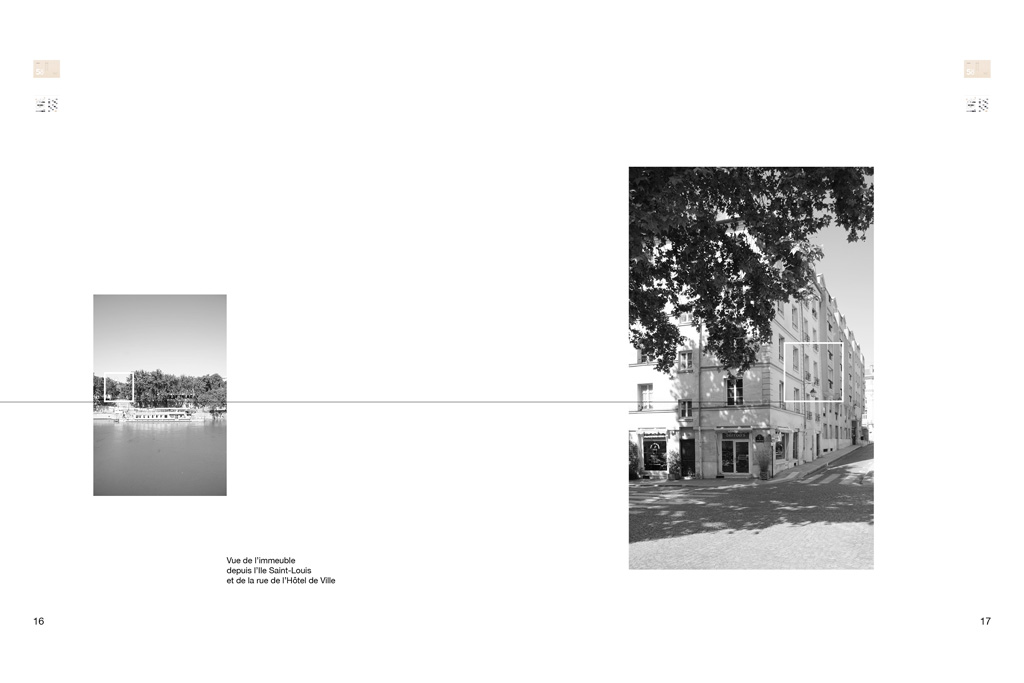 5022, manifeste pour un atelier d'architecte – Image 2