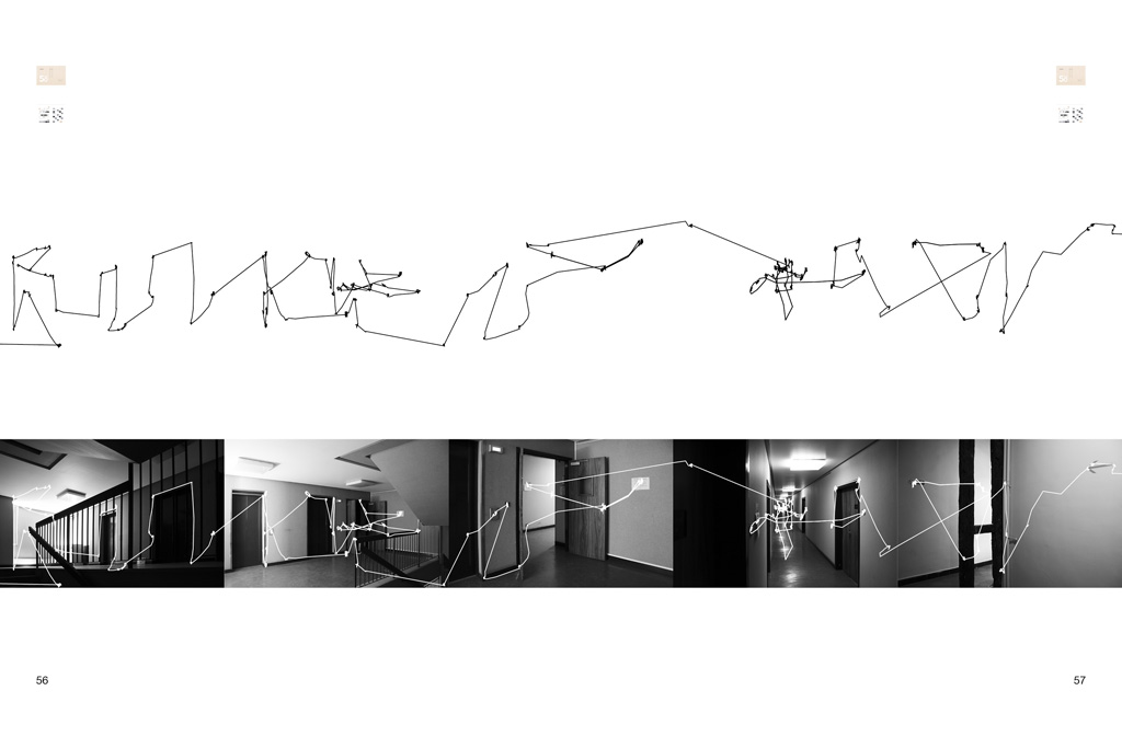 5022, manifeste pour un atelier d'architecte – Image 4