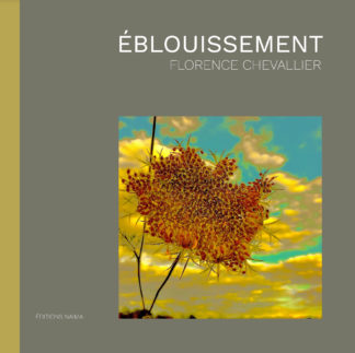 Florence Chevallier, Éblouissement