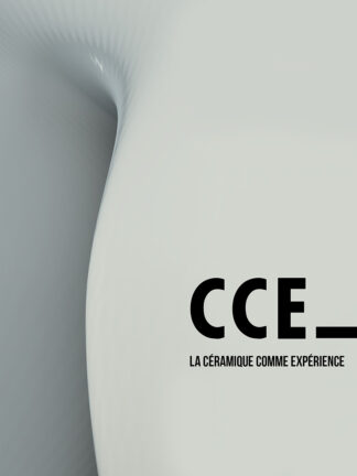 Laboratoire CCE, L'inventaire du vivant