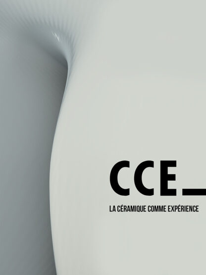 Laboratoire CCE, L'inventaire du vivant