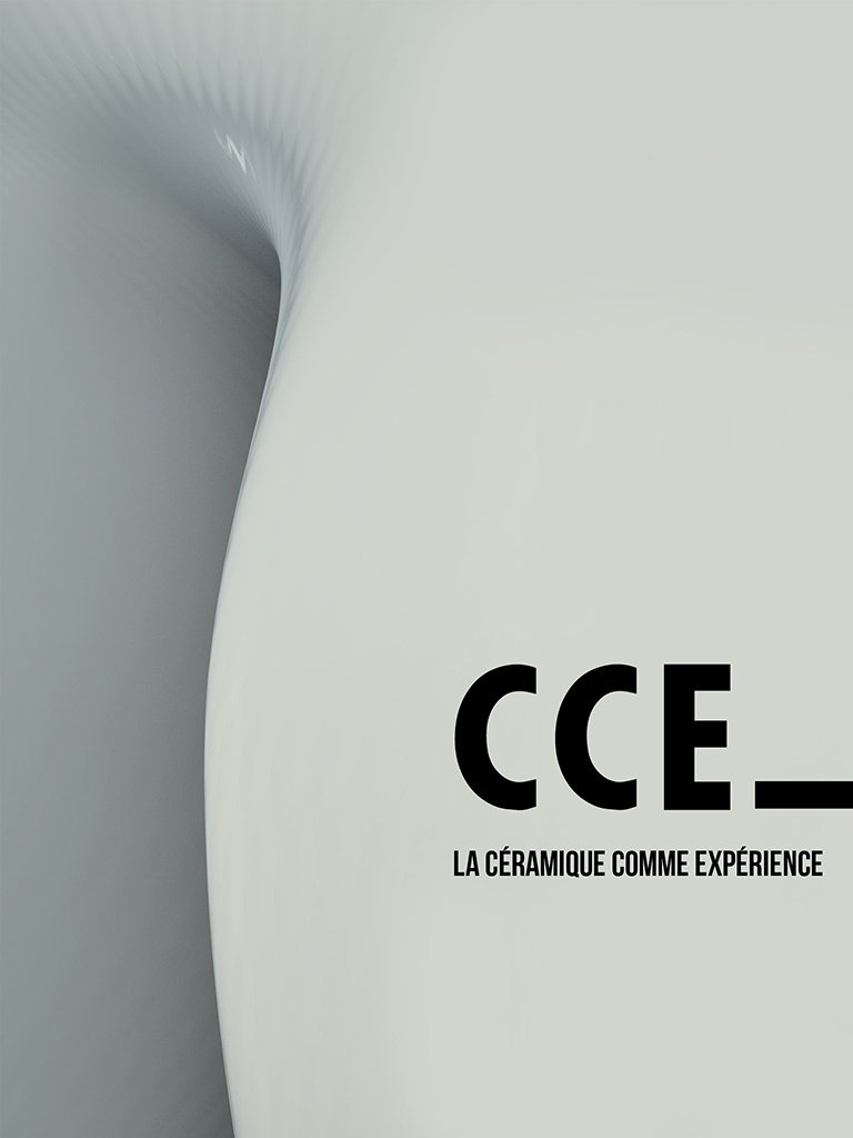 Laboratoire CCE, L'inventaire du vivant