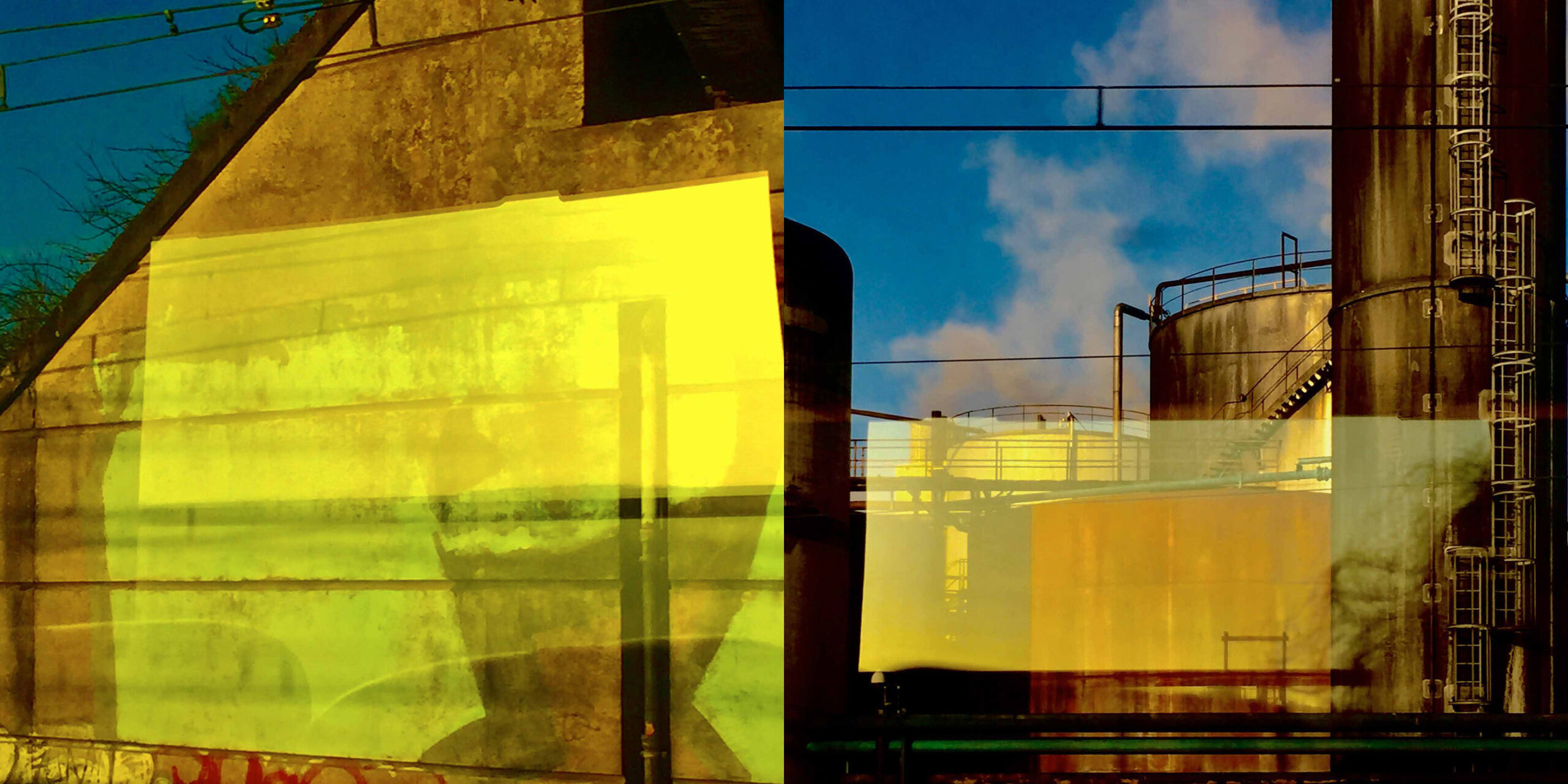 Sur la voie – Image 3