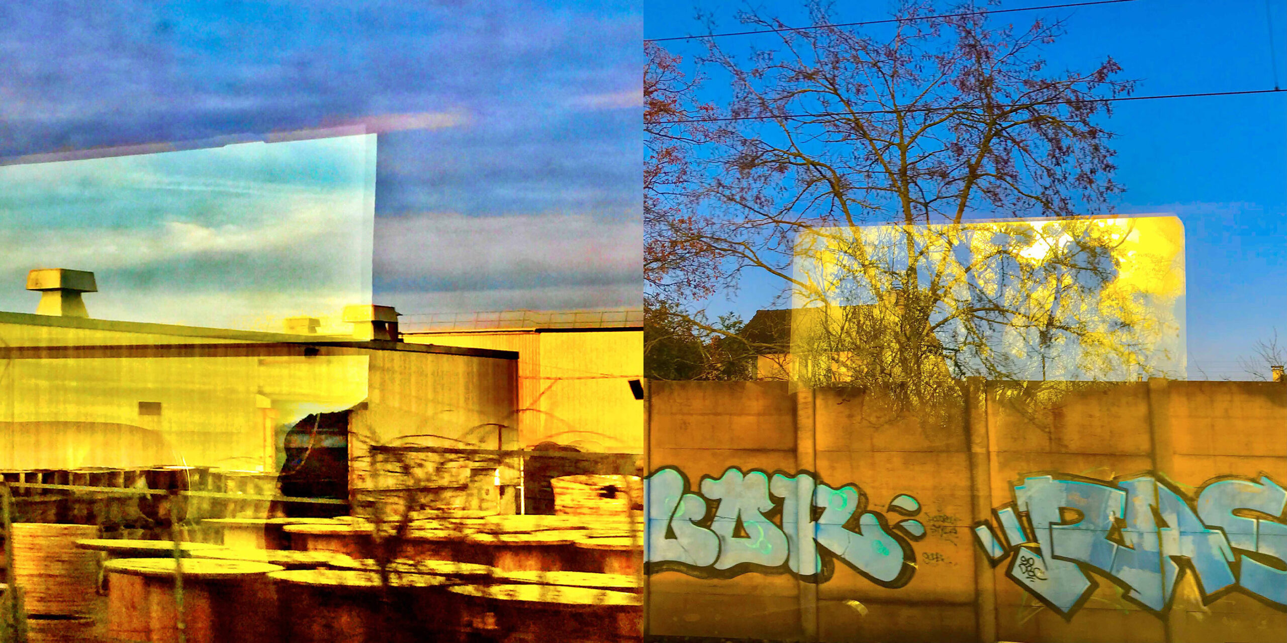 Sur la voie – Image 2