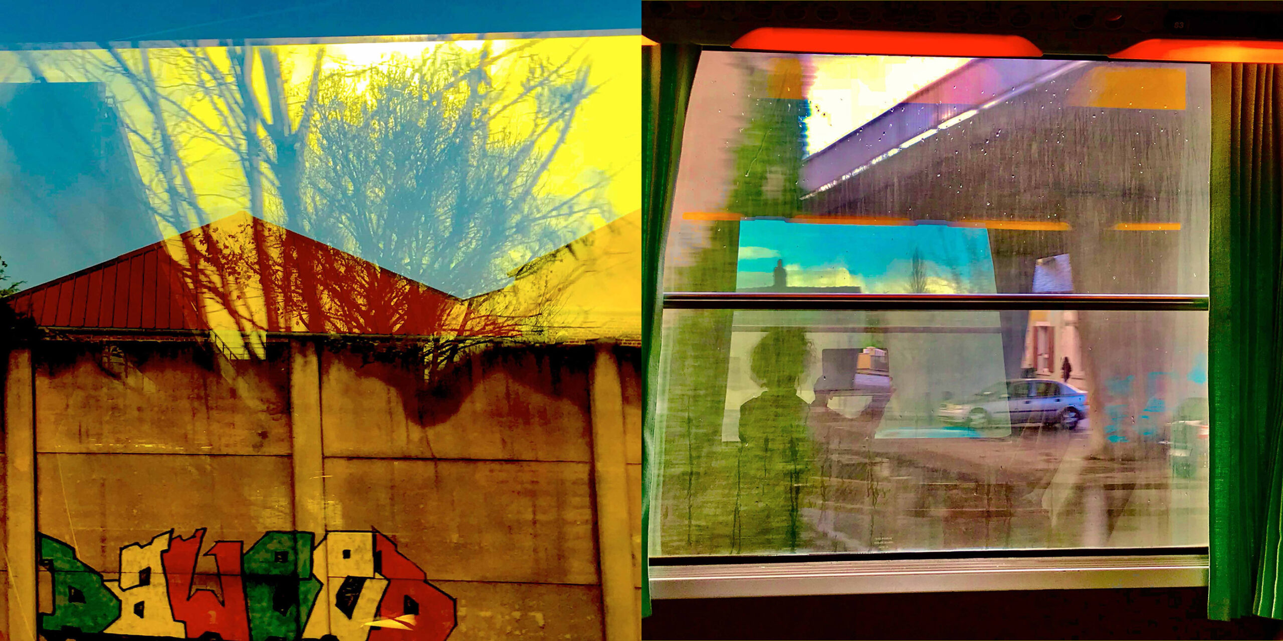 Sur la voie – Image 4