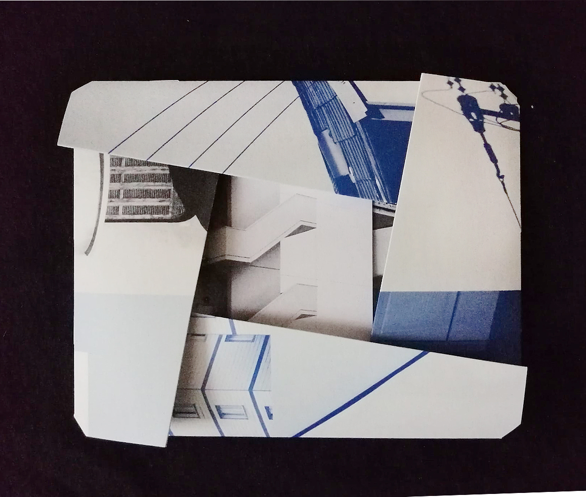 Architecture Is Frozen Music – Image 2