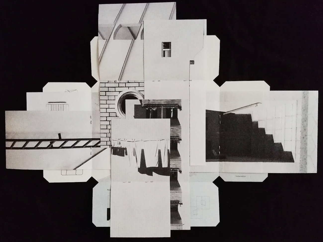 Architecture Is Frozen Music – Image 5