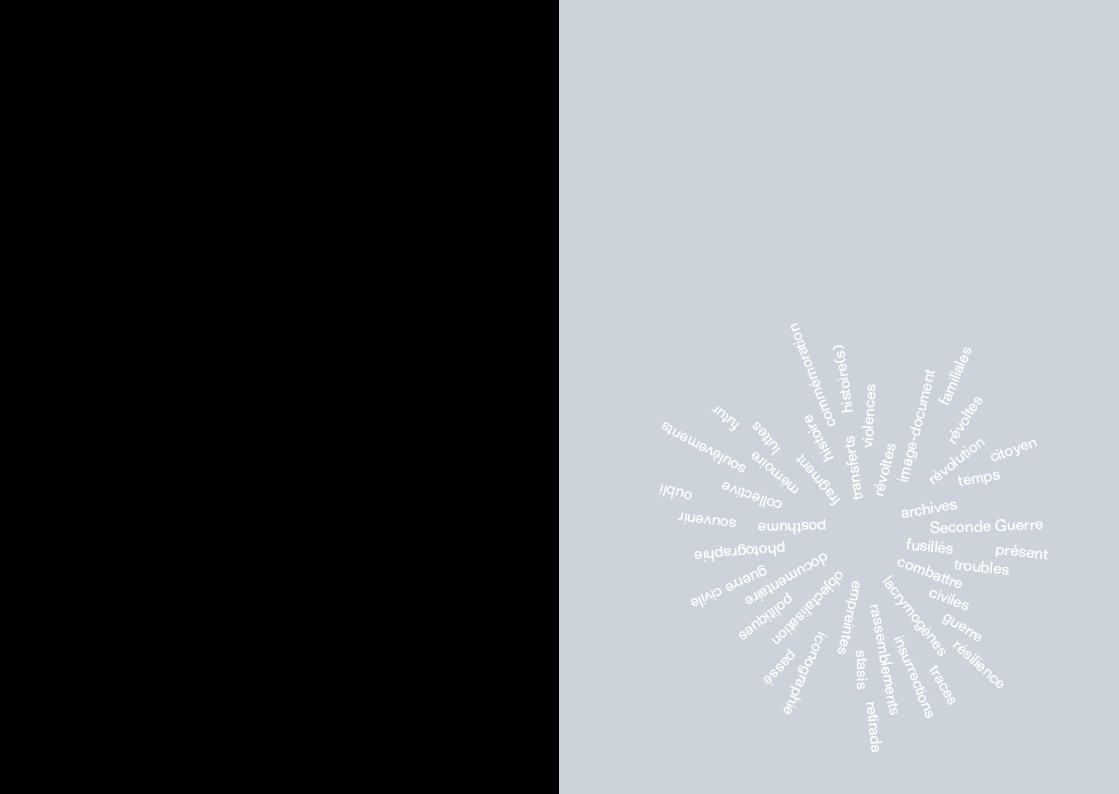 Fragment.s – Image 4