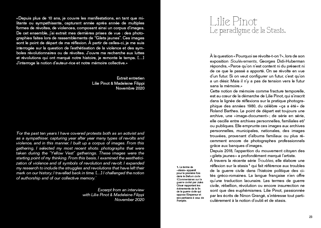 Fragment.s – Image 5