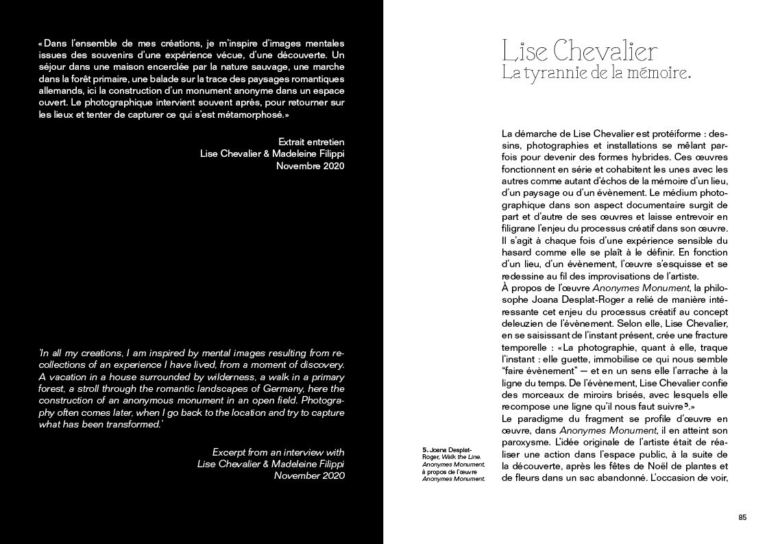 Fragment.s – Image 11