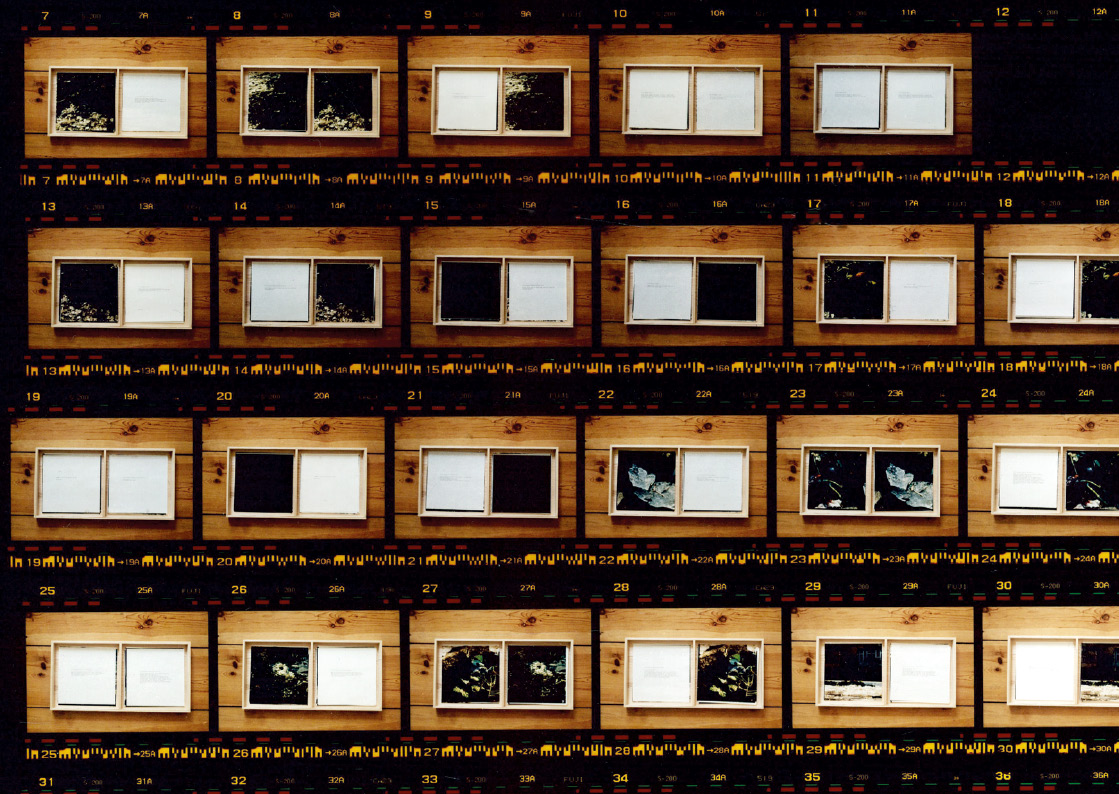 Fragment.s – Image 12