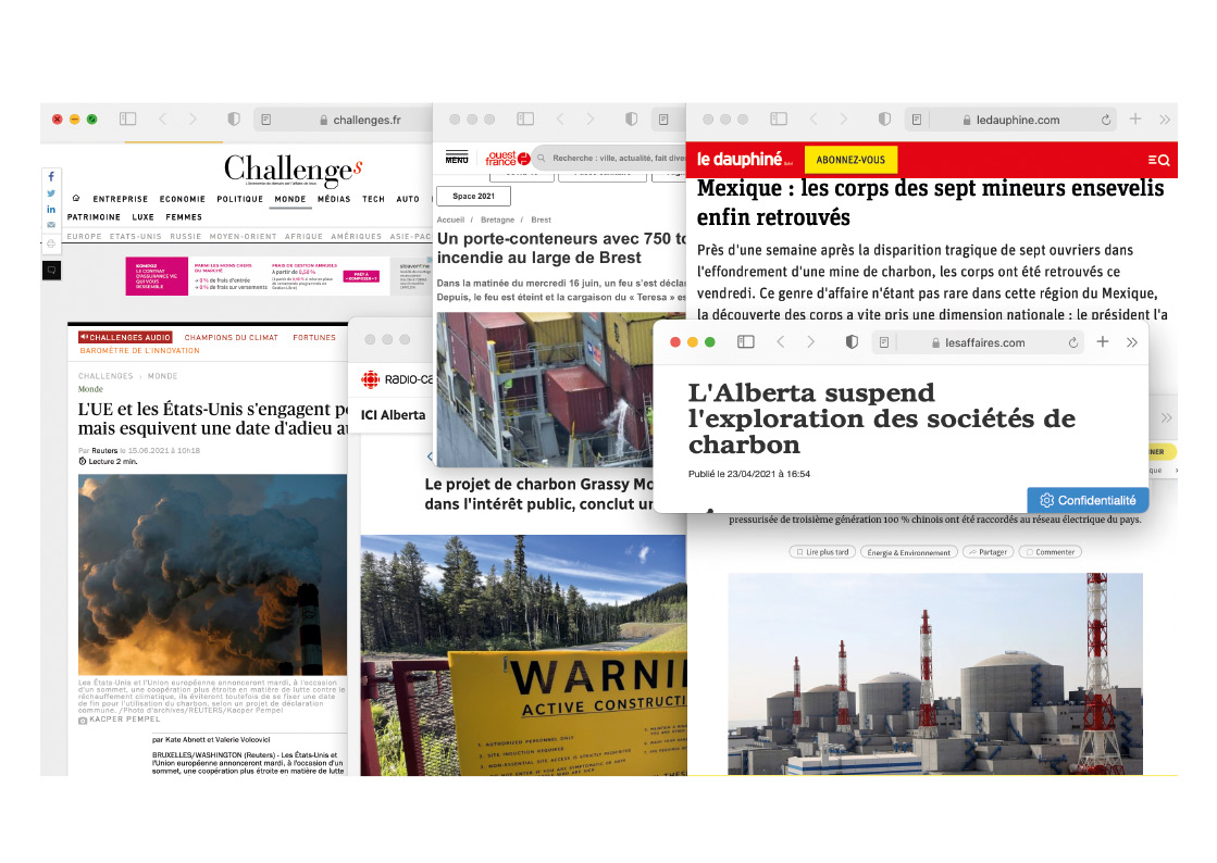 Fragment.s – Image 14