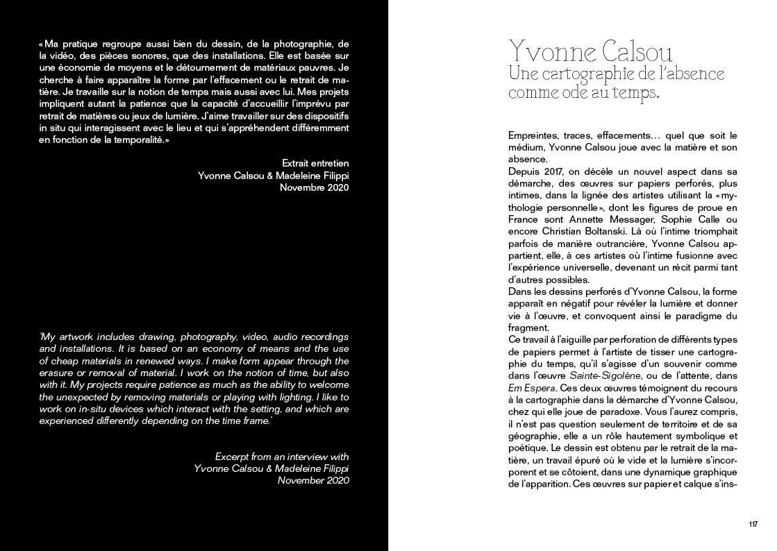 Fragment.s – Image 15