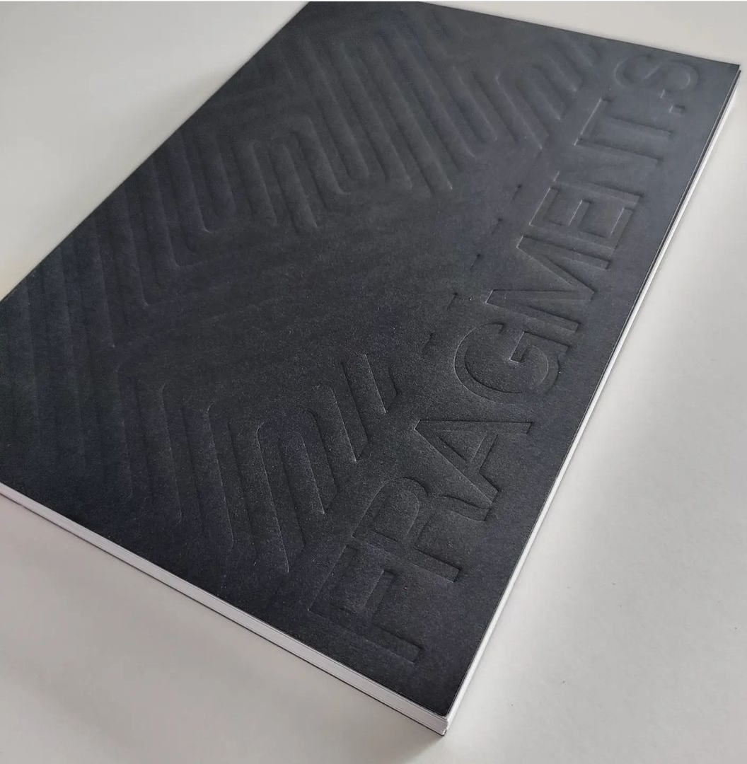 Fragment.s – Image 2