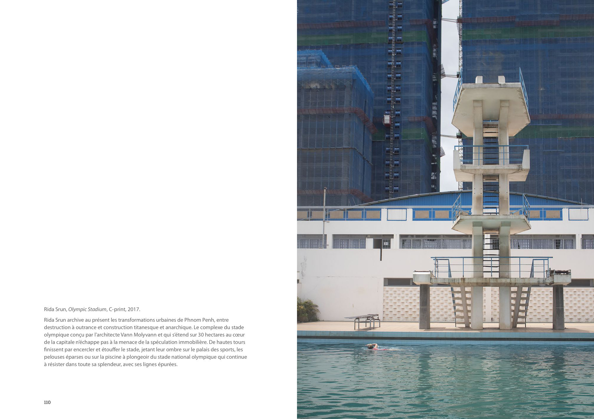 Le Paysage après coup – Image 4