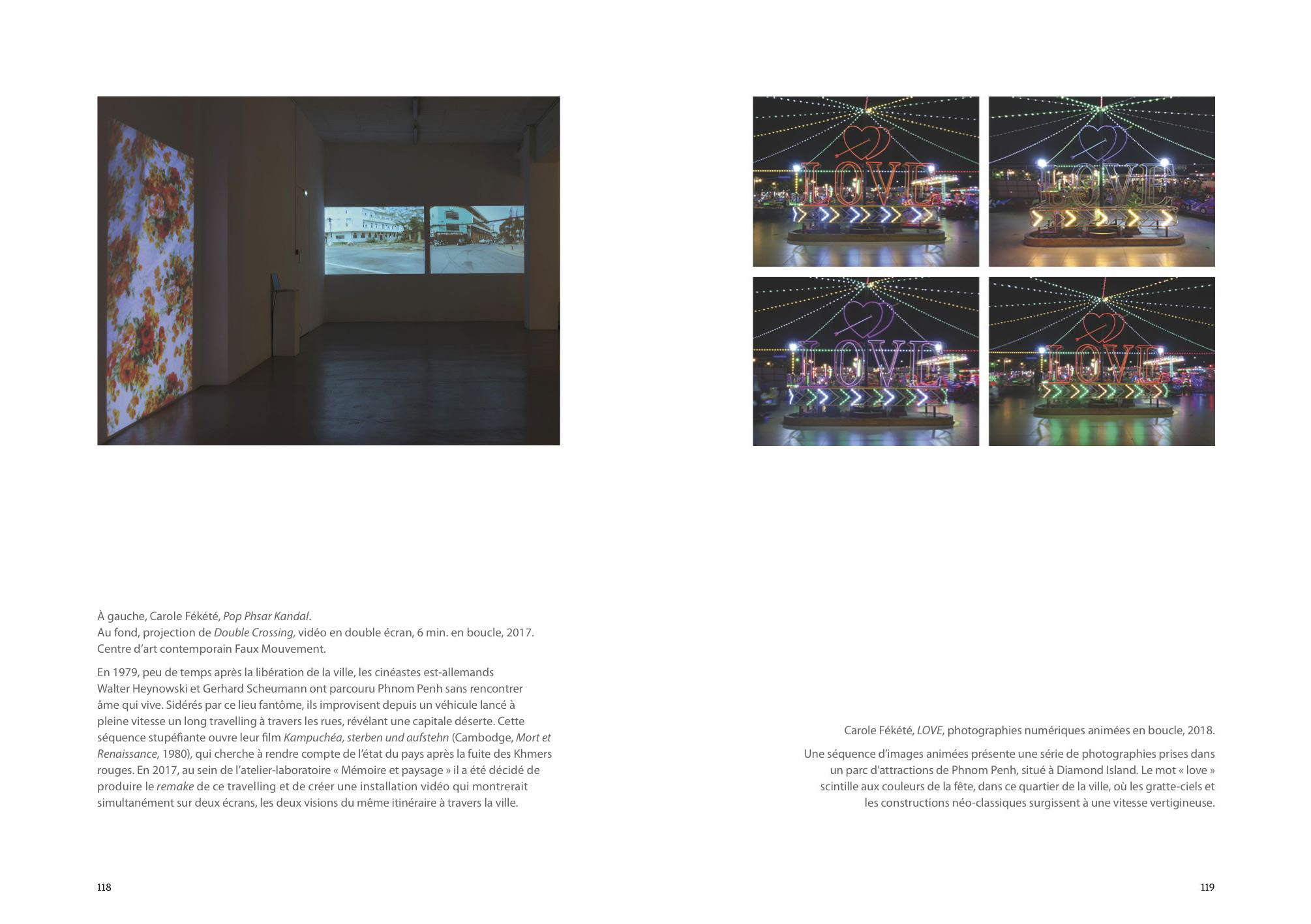 Le Paysage après coup – Image 5