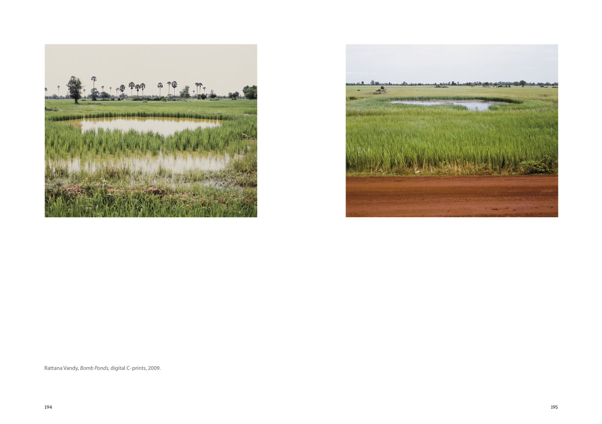 Le Paysage après coup – Image 7