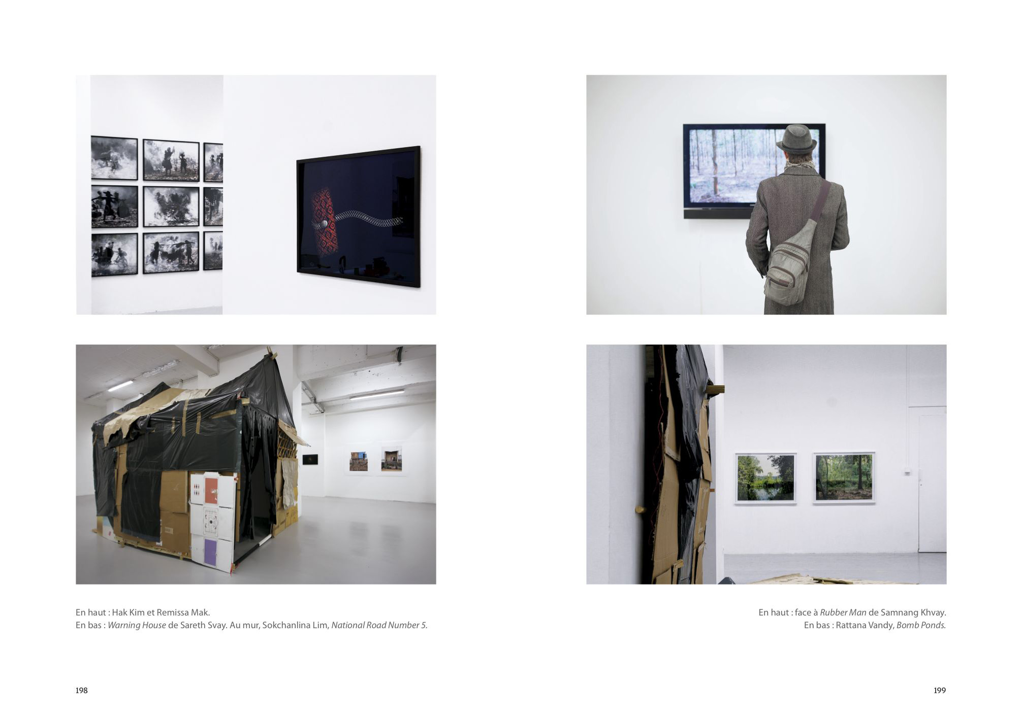 Le Paysage après coup – Image 8