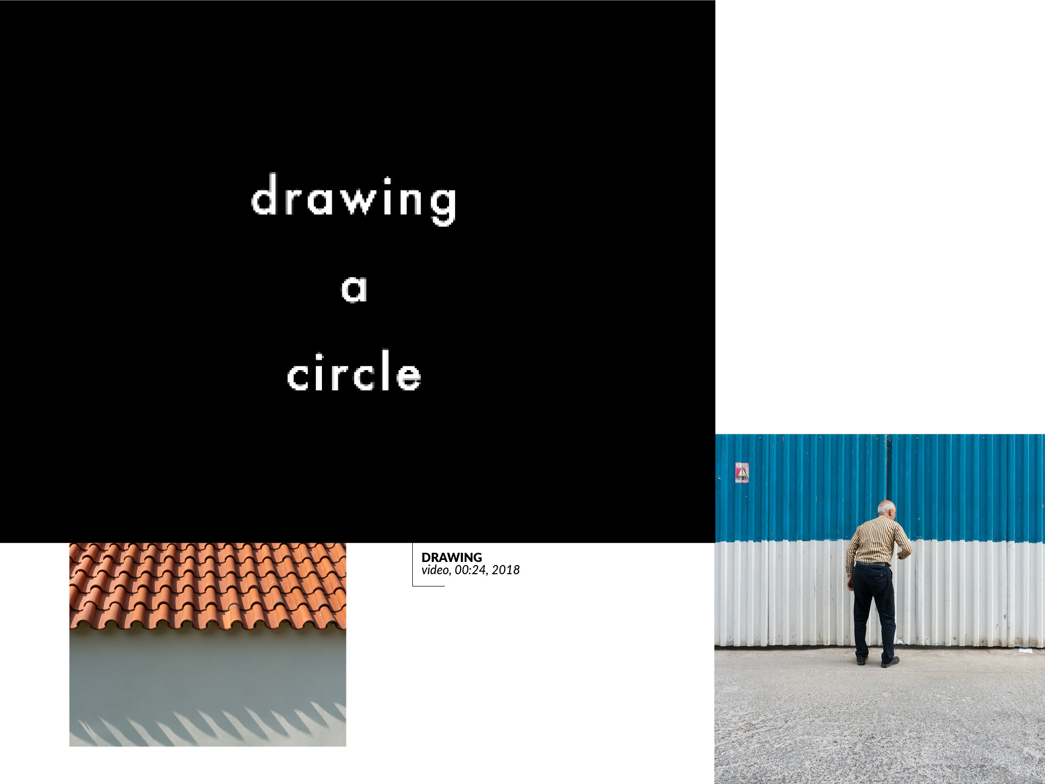 Architecture Is Frozen Music – Image 6