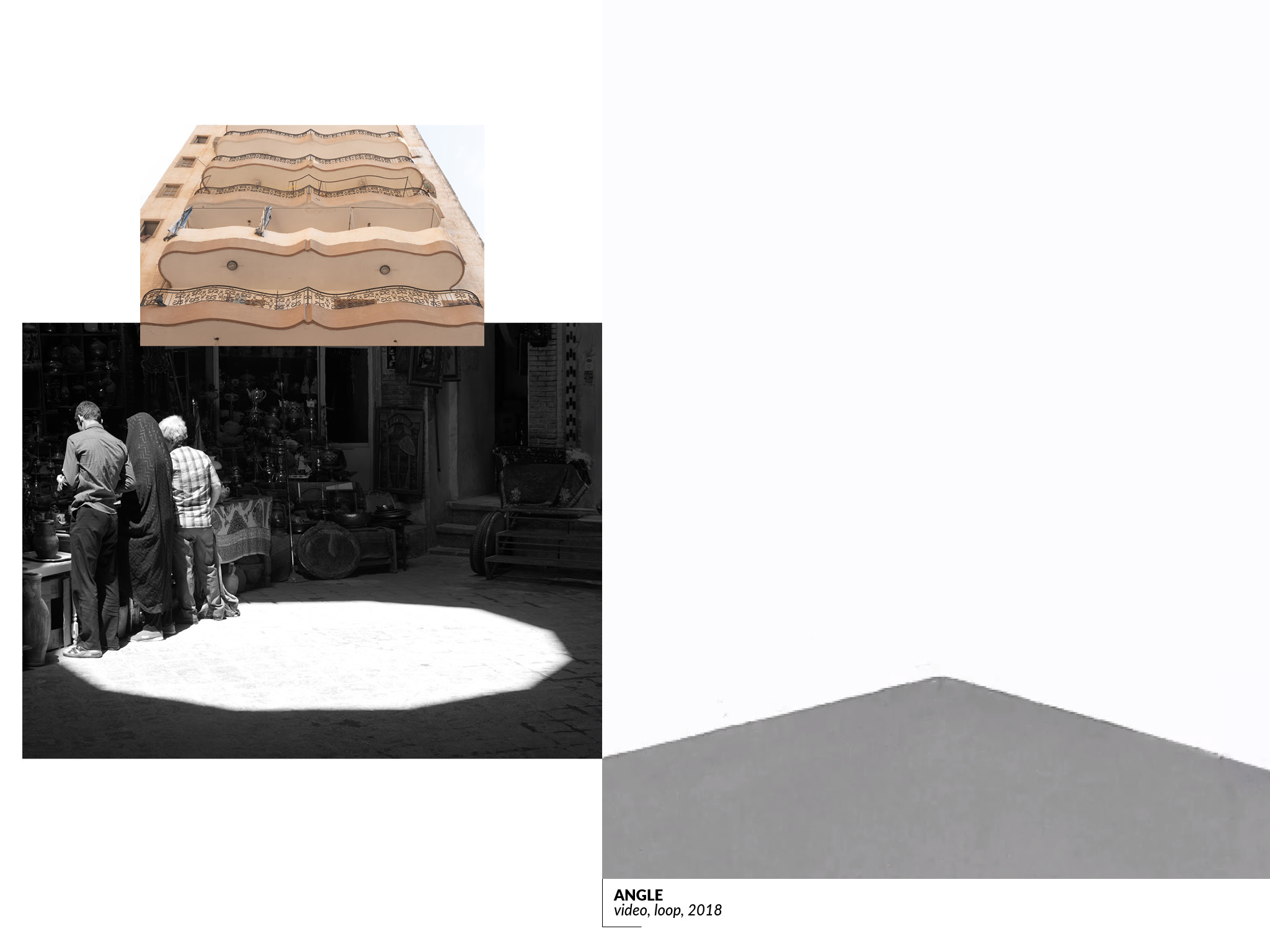 Architecture Is Frozen Music – Image 7