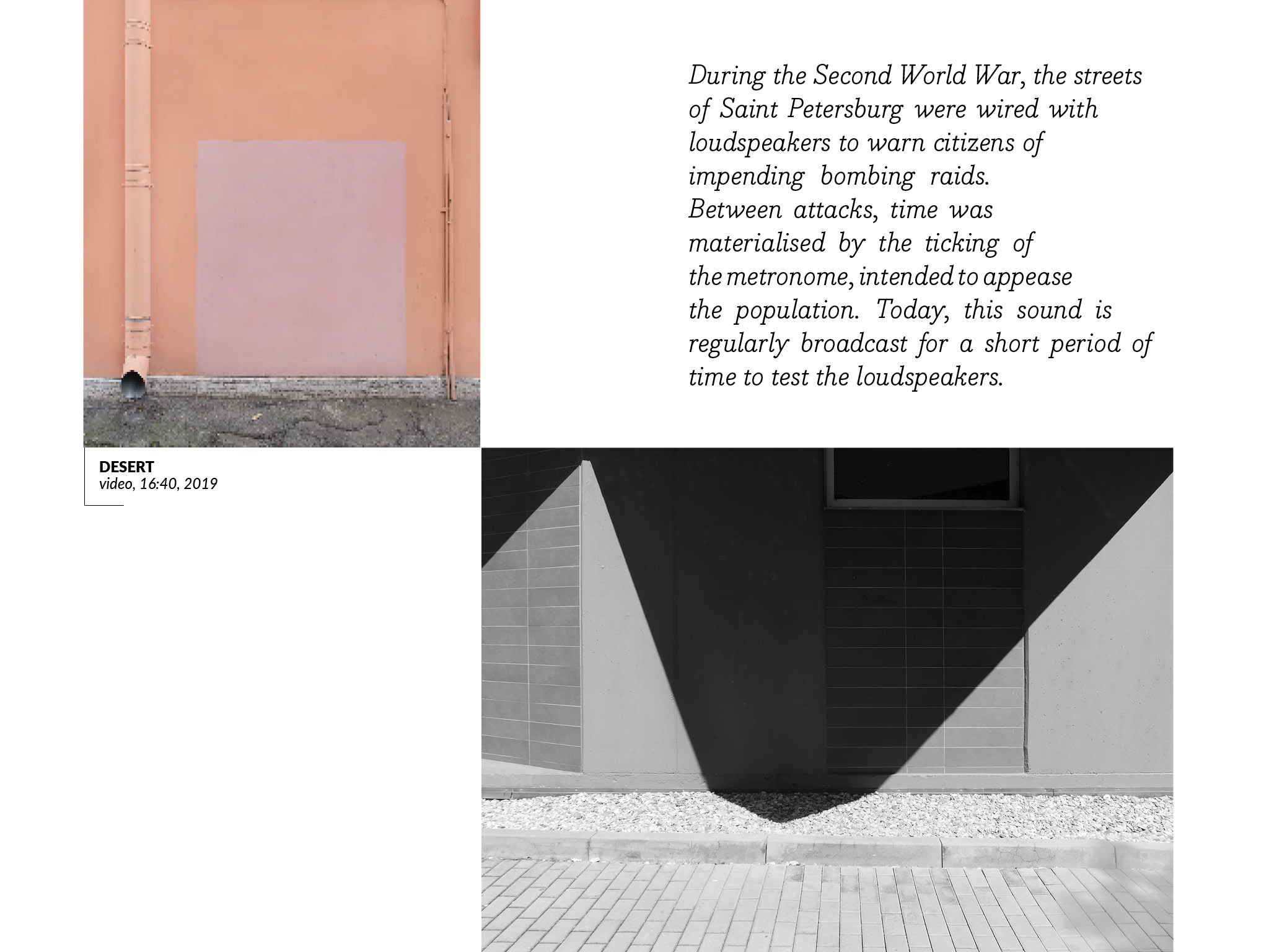 Architecture Is Frozen Music – Image 8