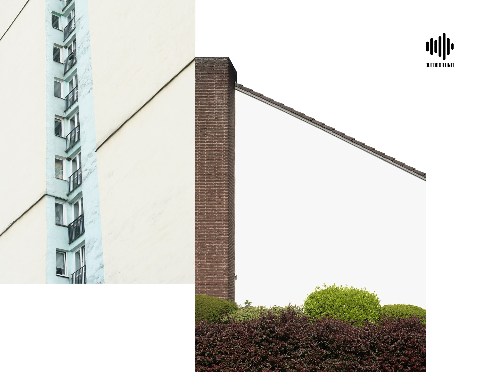 Architecture Is Frozen Music – Image 3