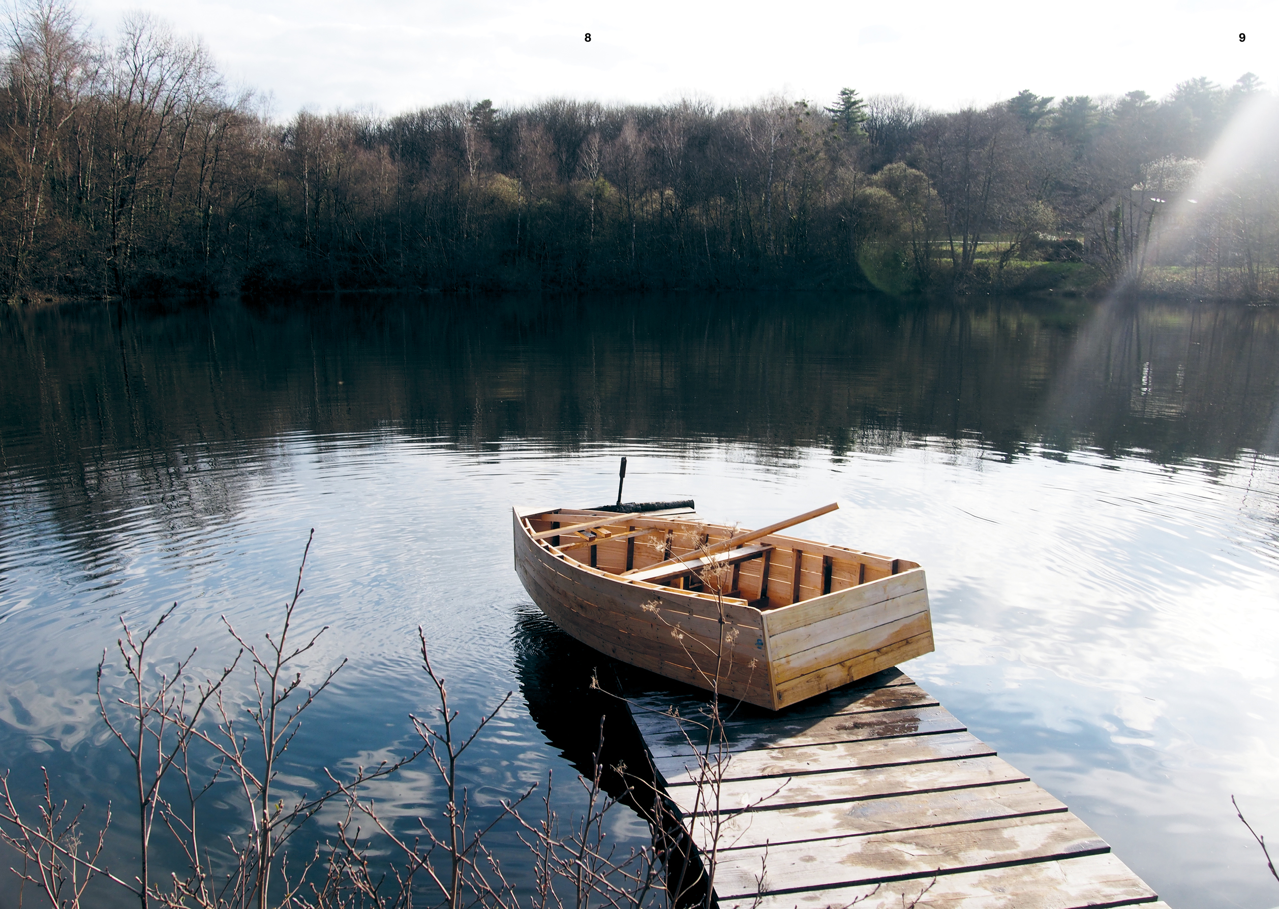 Jungle Design – Image 2