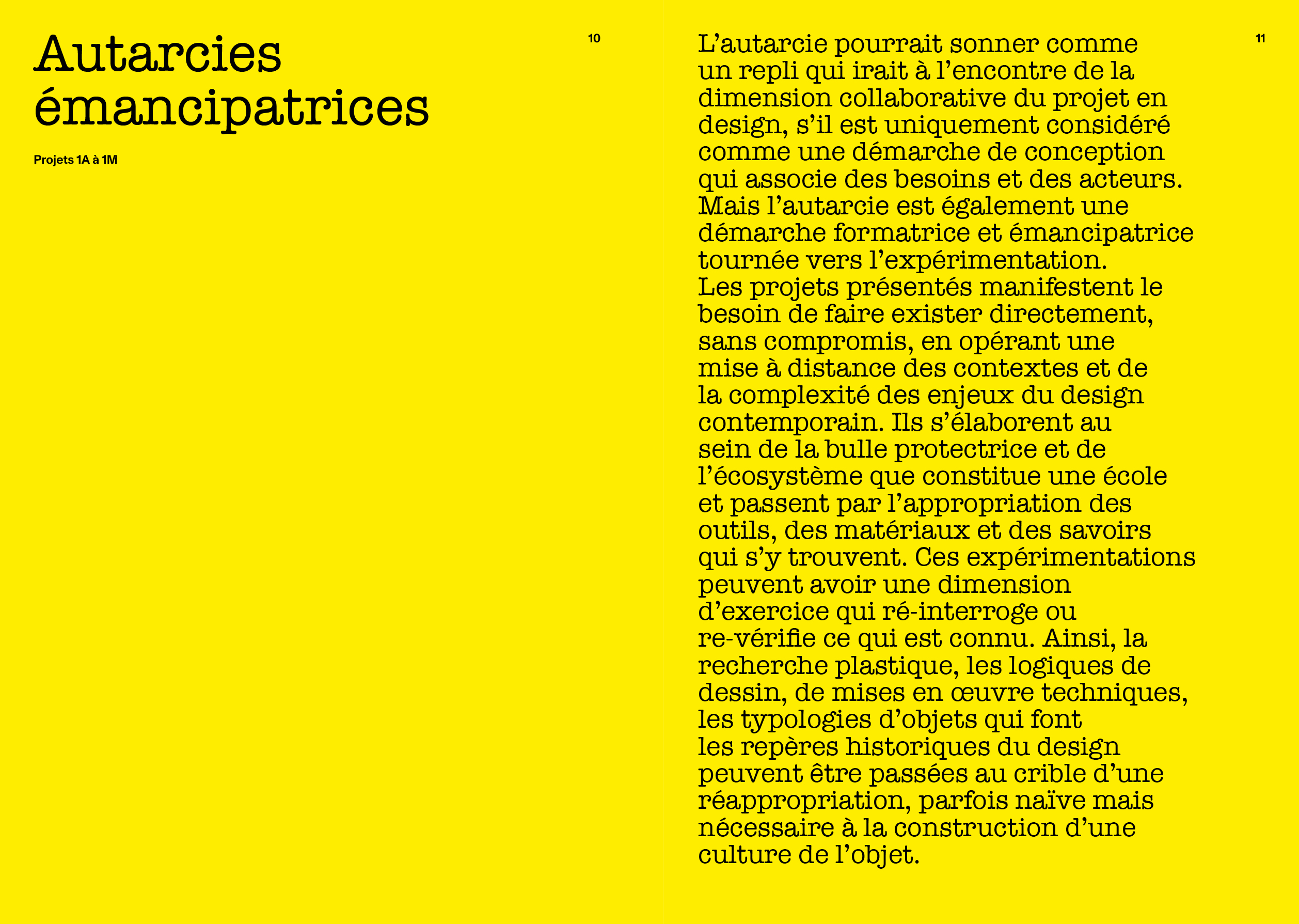 Jungle Design – Image 3