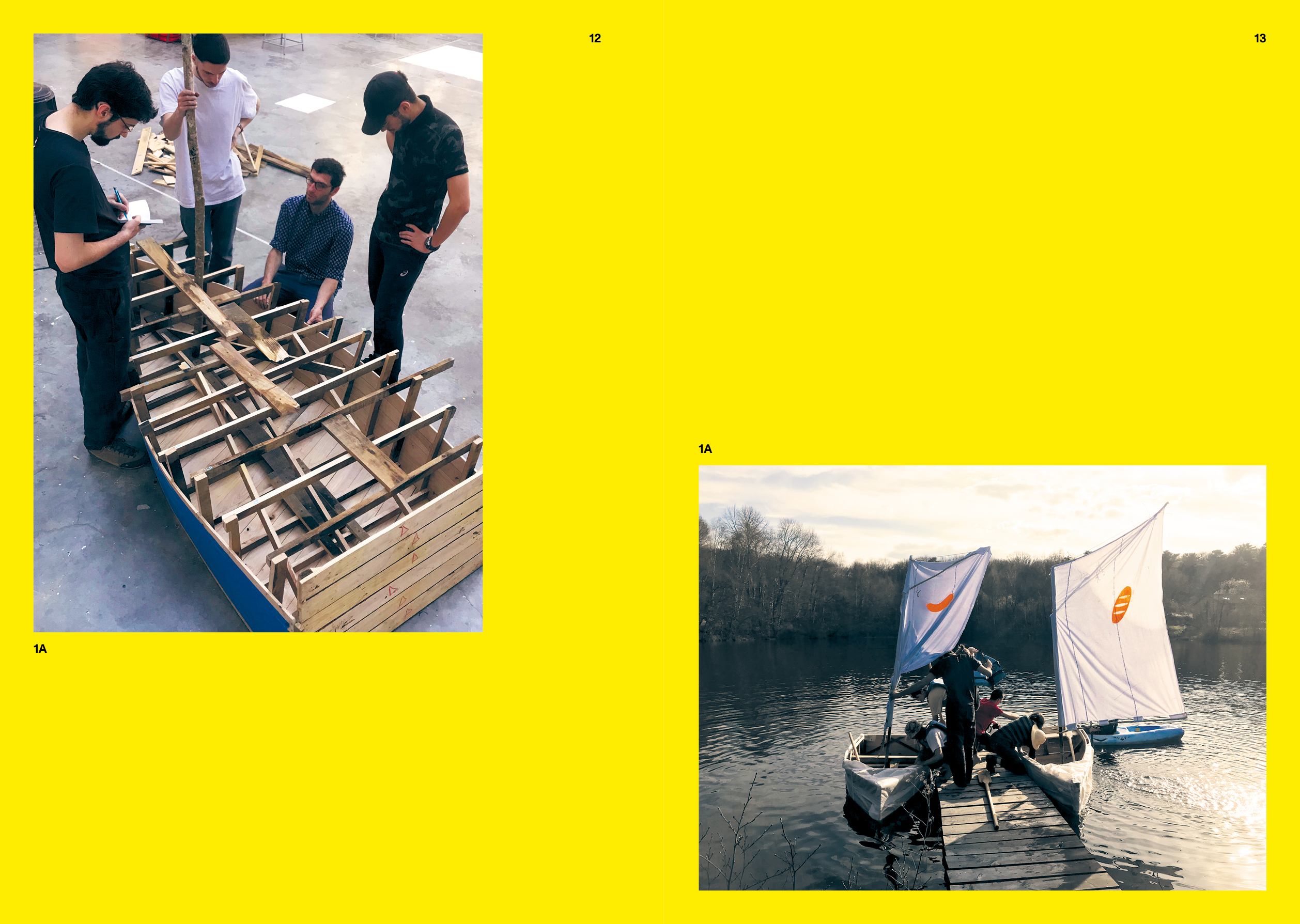 Jungle Design – Image 4