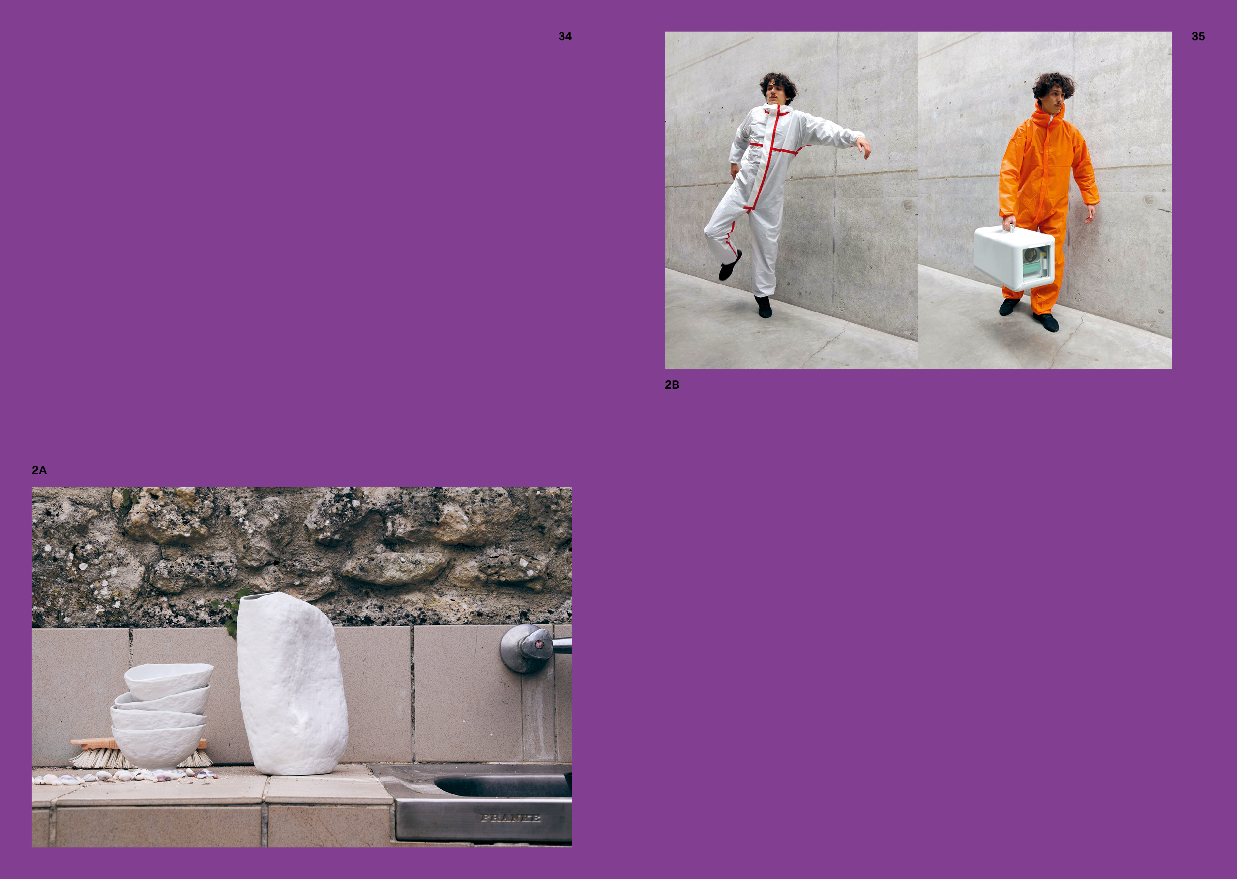 Jungle Design – Image 9