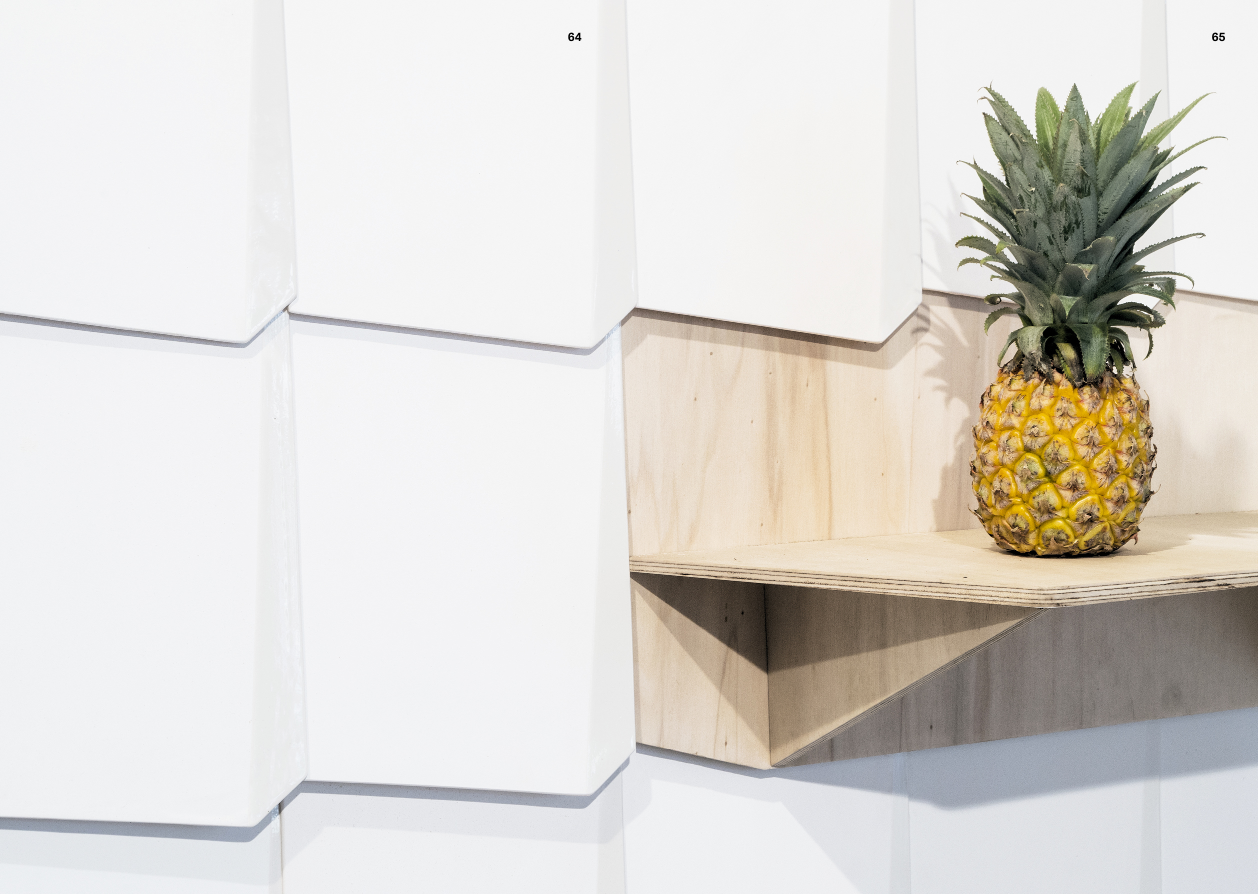 Jungle Design – Image 6