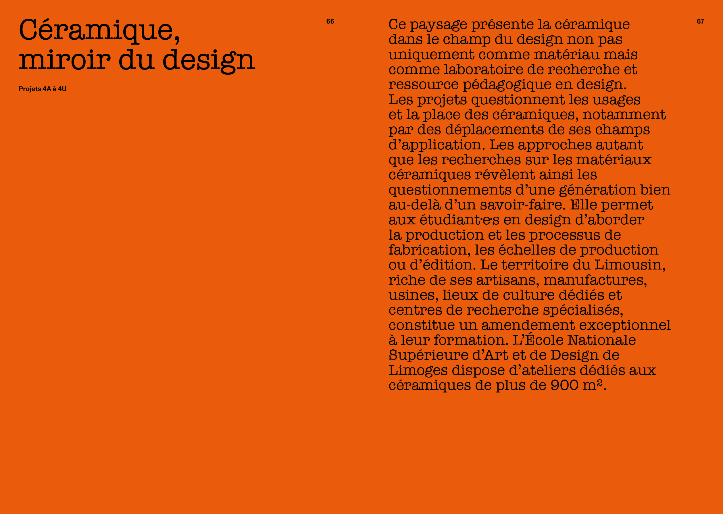 Jungle Design – Image 11