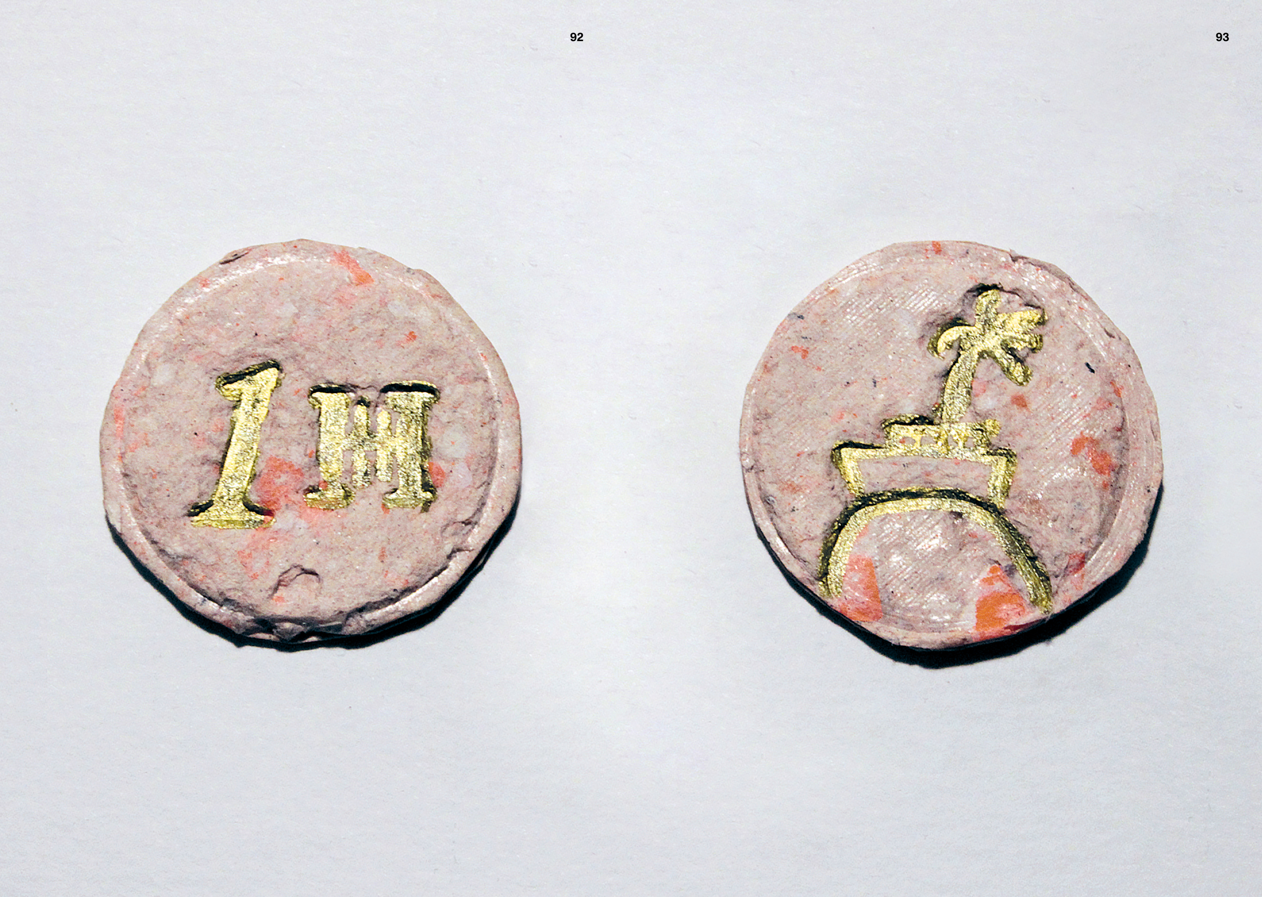 Jungle Design – Image 12